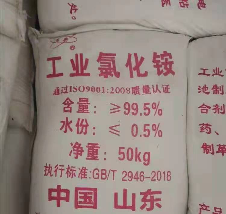 ���I�Ȼ��@